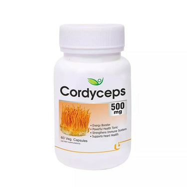 biotrex-cordyceps-500mg-veg-capsules